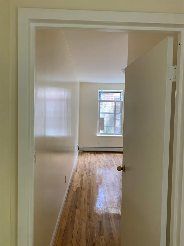 1100 Jackson Avenue Bronx NY 10456