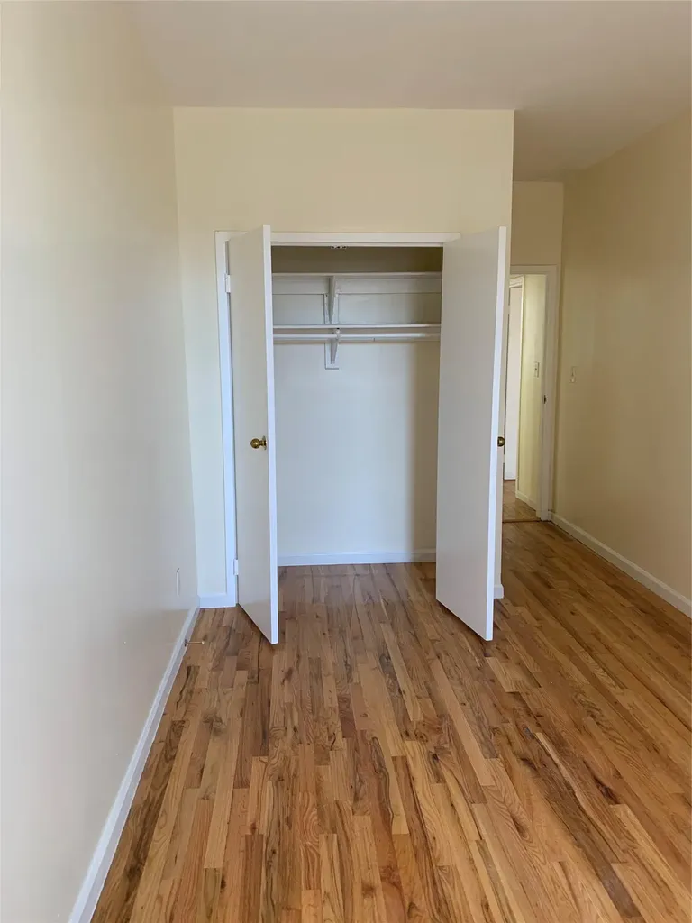 1100 Jackson Avenue Bronx NY 10456