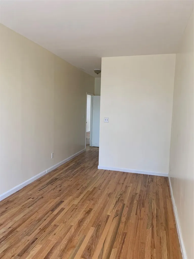1100 Jackson Avenue Bronx NY 10456