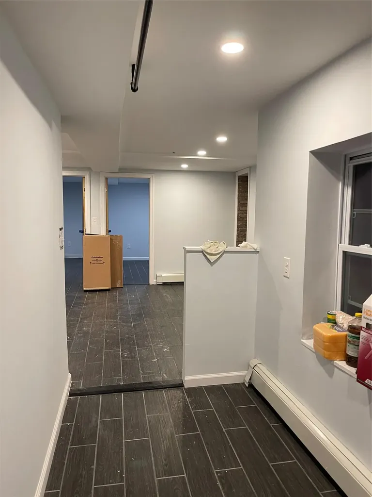 1100 Jackson Avenue Bronx NY 10456
