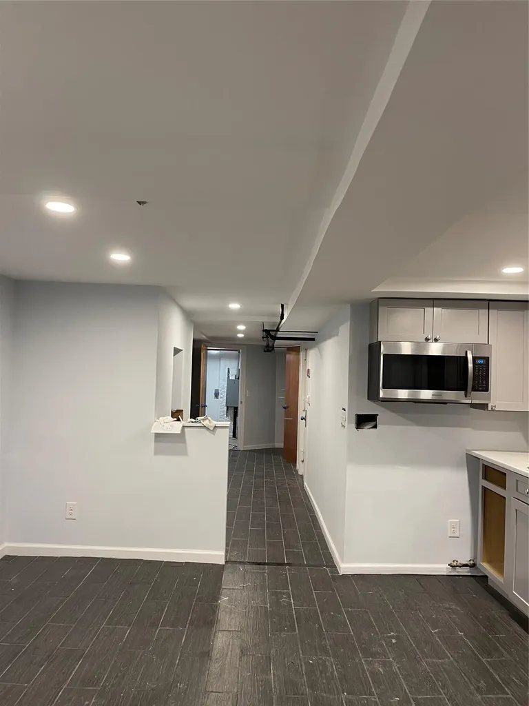 1100 Jackson Avenue Bronx NY 10456