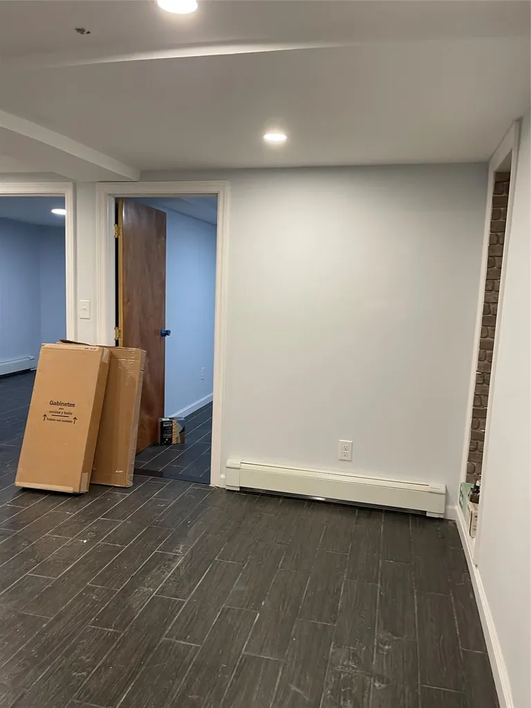 1100 Jackson Avenue Bronx NY 10456