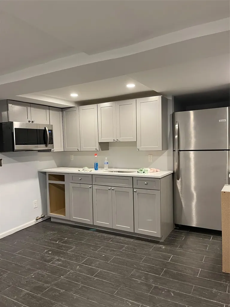 1100 Jackson Avenue Bronx NY 10456
