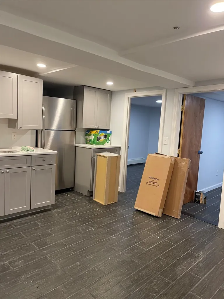 1100 Jackson Avenue Bronx NY 10456