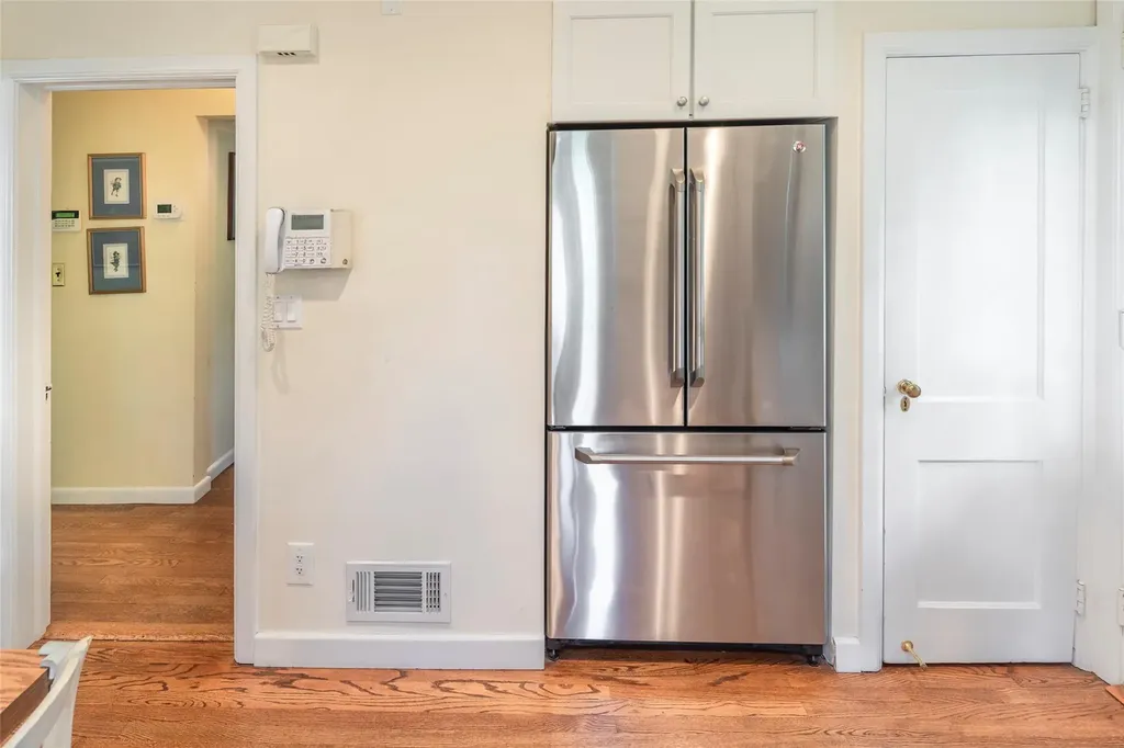 8 Crows Nest Road Bronxville NY 10708