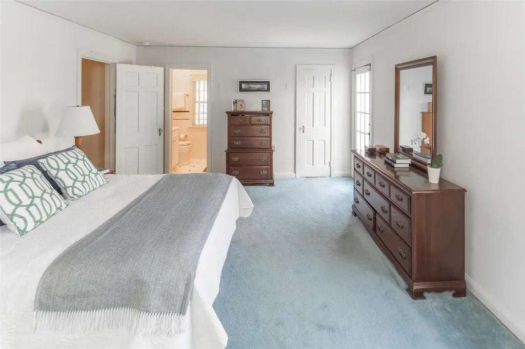 8 Crows Nest Road Bronxville NY 10708