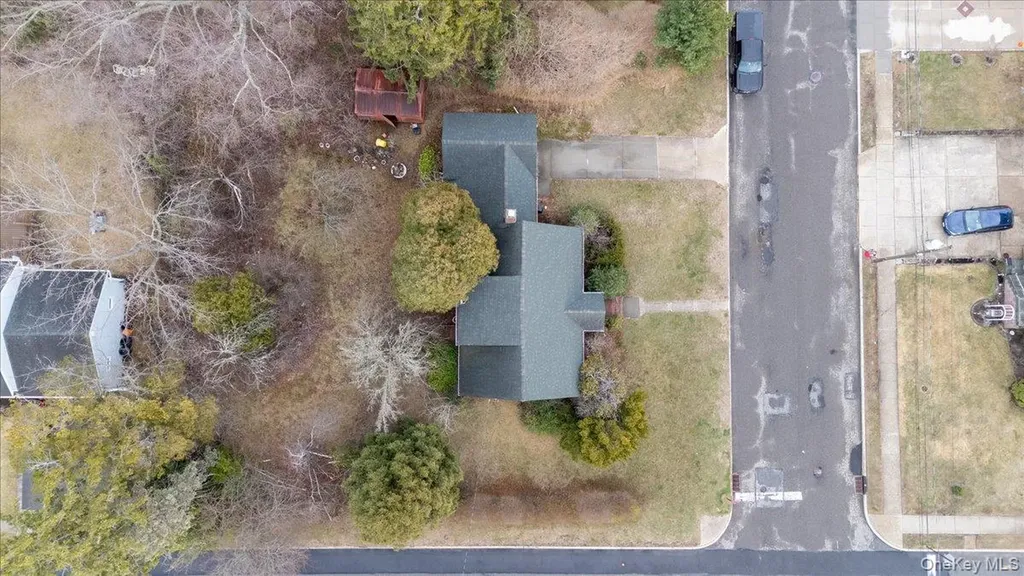 74 Floral Avenue Bethpage NY 11714