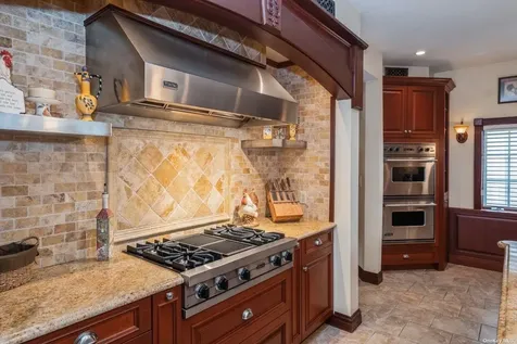 37-12 222nd Street Bayside NY 11361