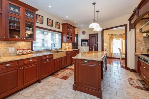 37-12 222nd Street Bayside NY 11361