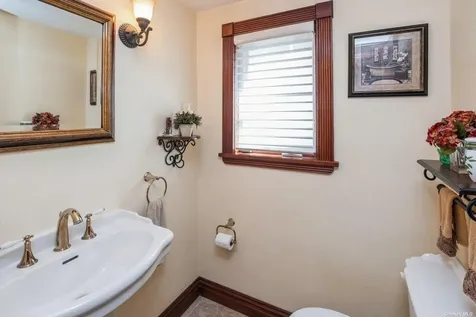 37-12 222nd Street Bayside NY 11361