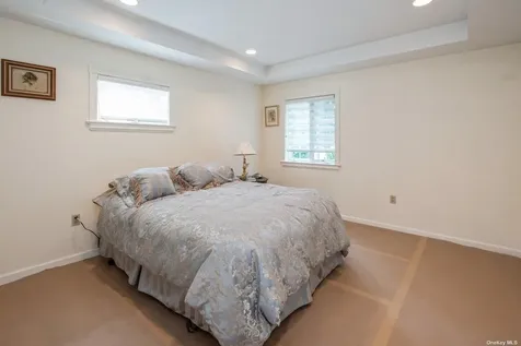 37-12 222nd Street Bayside NY 11361