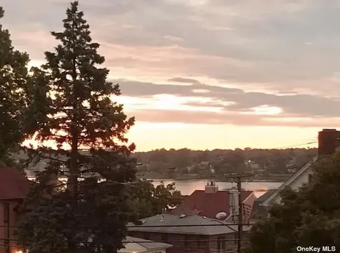 37-12 222nd Street Bayside NY 11361