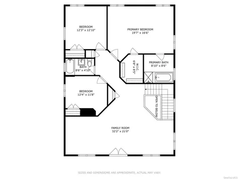 37-12 222nd Street Bayside NY 11361