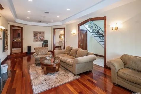 37-12 222nd Street Bayside NY 11361