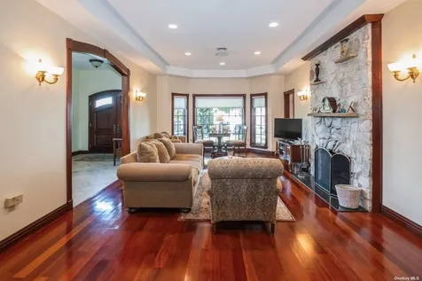 37-12 222nd Street Bayside NY 11361