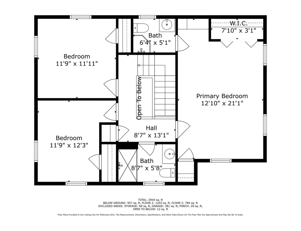 30 Borglum Road Manhasset NY 11030