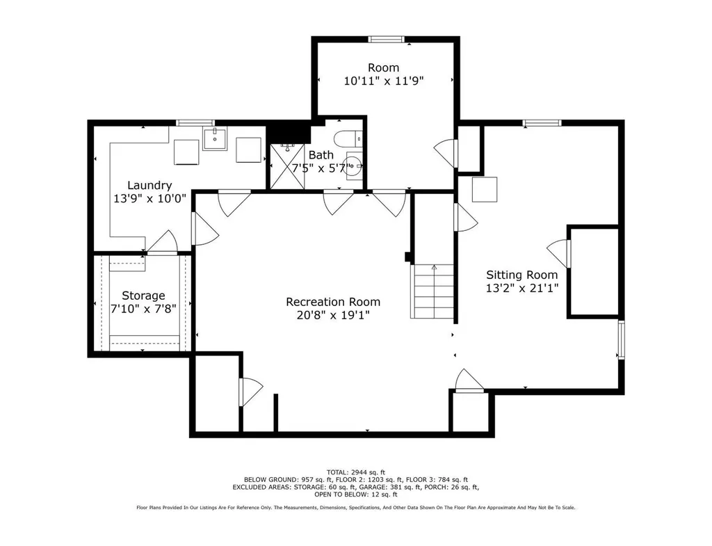 30 Borglum Road Manhasset NY 11030