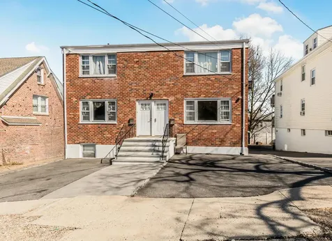 114 Catskill Avenue Yonkers NY 10704