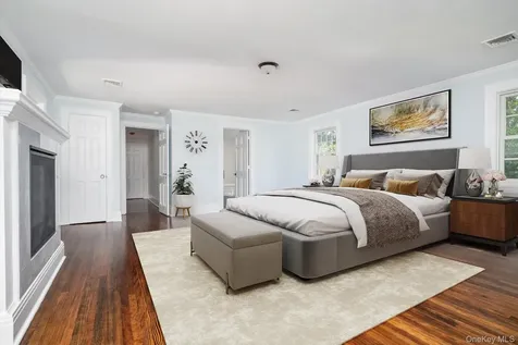 67 3rd Street Garden City NY 11530