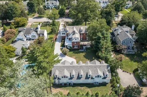 67 3rd Street Garden City NY 11530