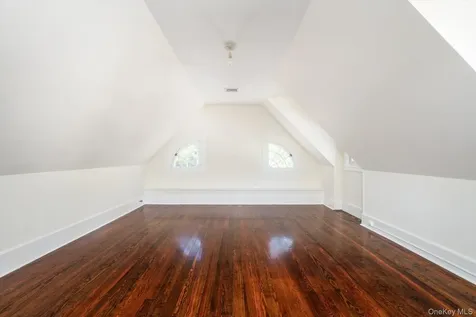 67 3rd Street Garden City NY 11530