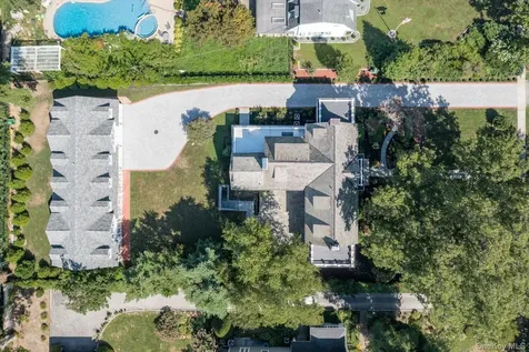 67 3rd Street Garden City NY 11530