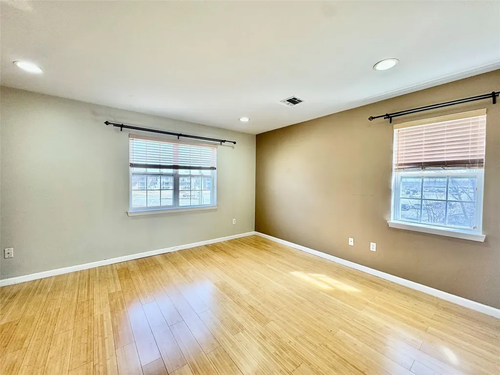 29 Peach Place Middletown NY 10940
