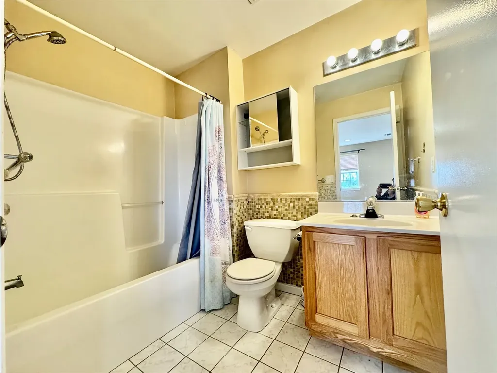29 Peach Place Middletown NY 10940