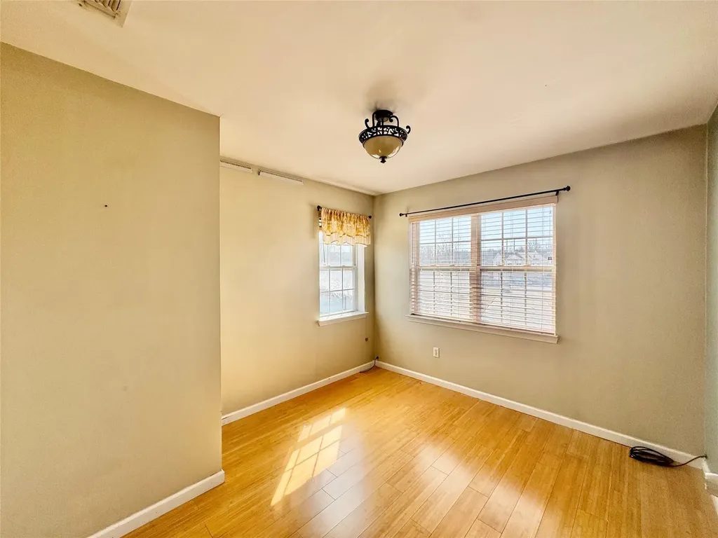 29 Peach Place Middletown NY 10940