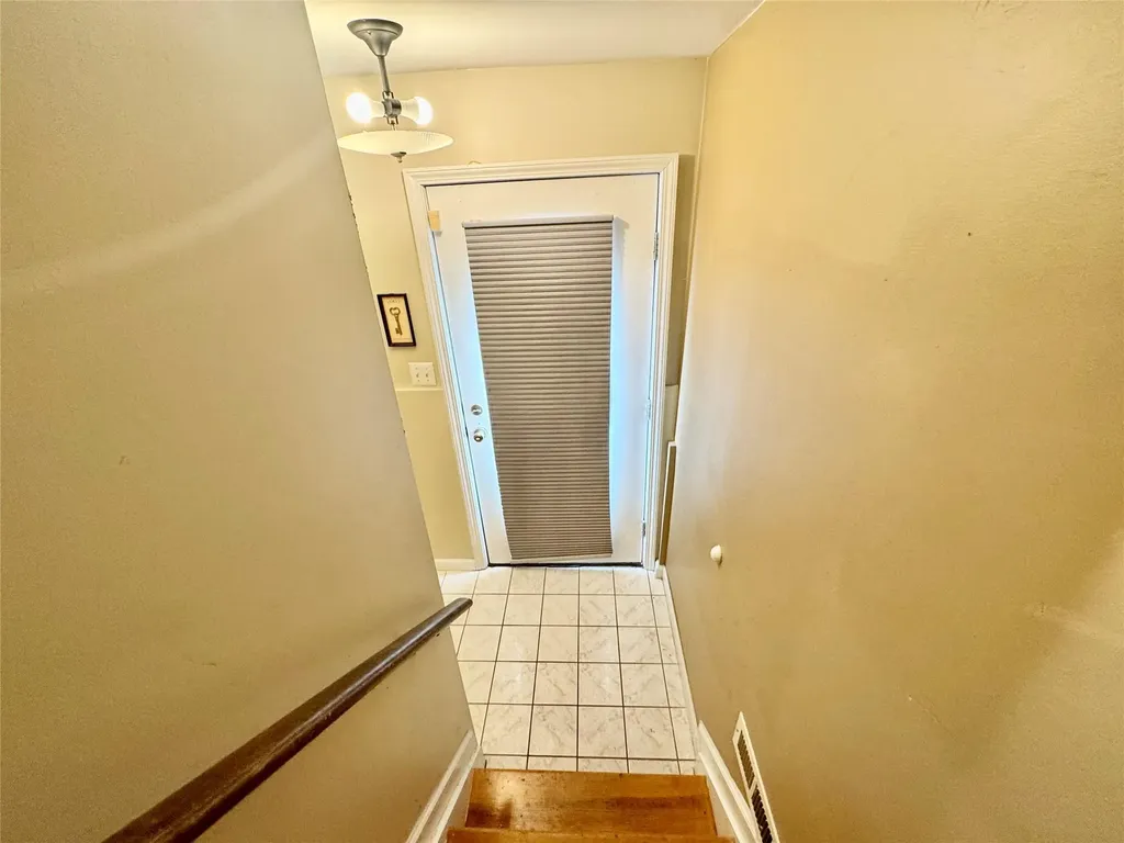 29 Peach Place Middletown NY 10940