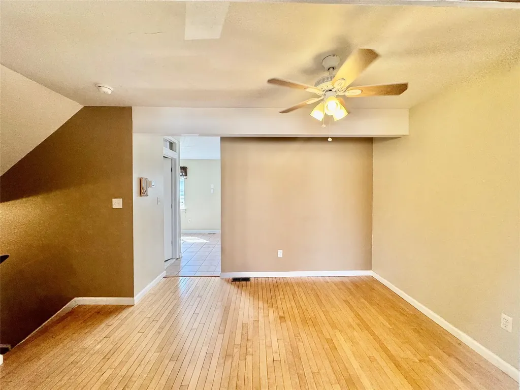 29 Peach Place Middletown NY 10940