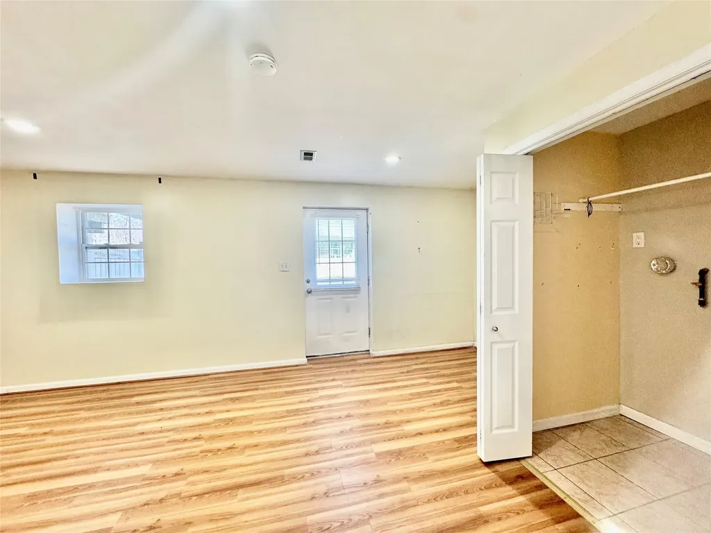29 Peach Place Middletown NY 10940