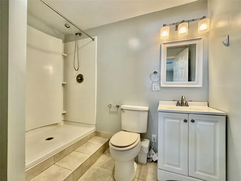 29 Peach Place Middletown NY 10940