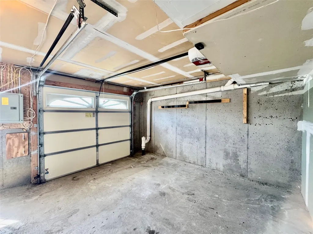 29 Peach Place Middletown NY 10940