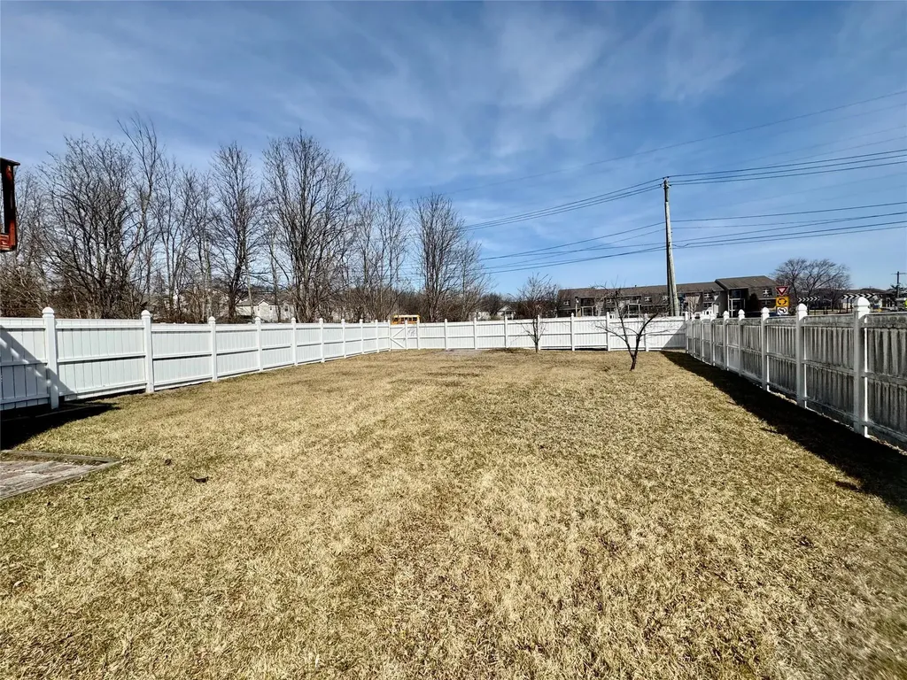 29 Peach Place Middletown NY 10940