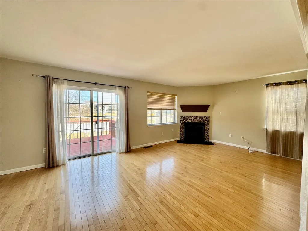 29 Peach Place Middletown NY 10940