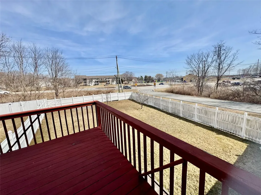 29 Peach Place Middletown NY 10940