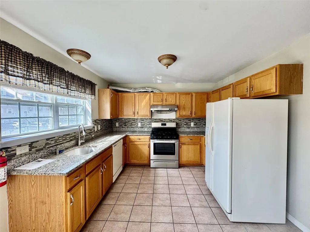 29 Peach Place Middletown NY 10940