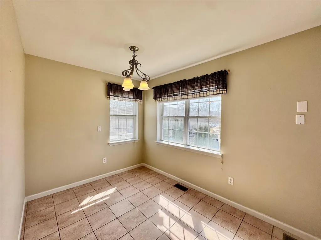 29 Peach Place Middletown NY 10940