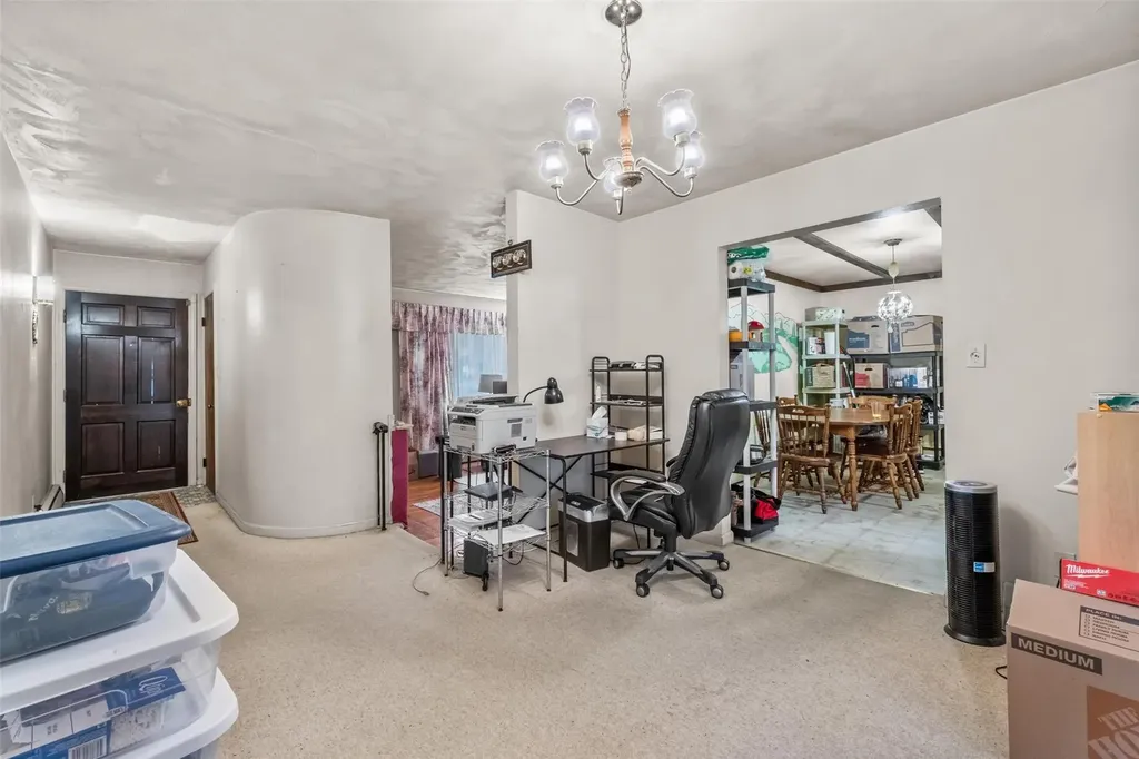 1 Park Hill Drive New Windsor NY 12553