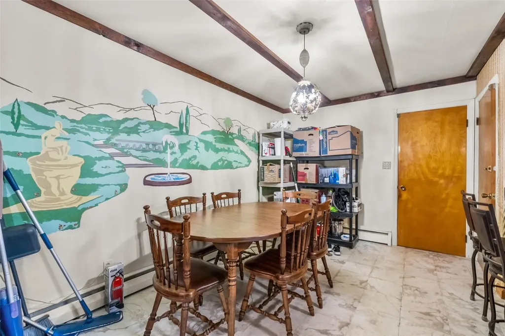 1 Park Hill Drive New Windsor NY 12553