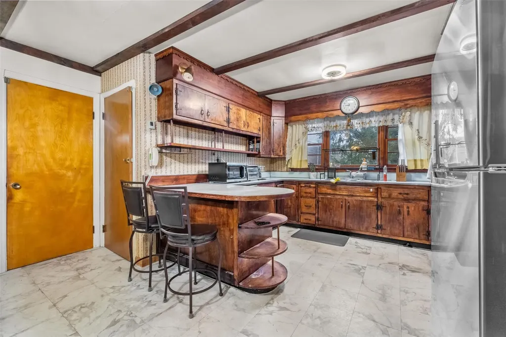 1 Park Hill Drive New Windsor NY 12553