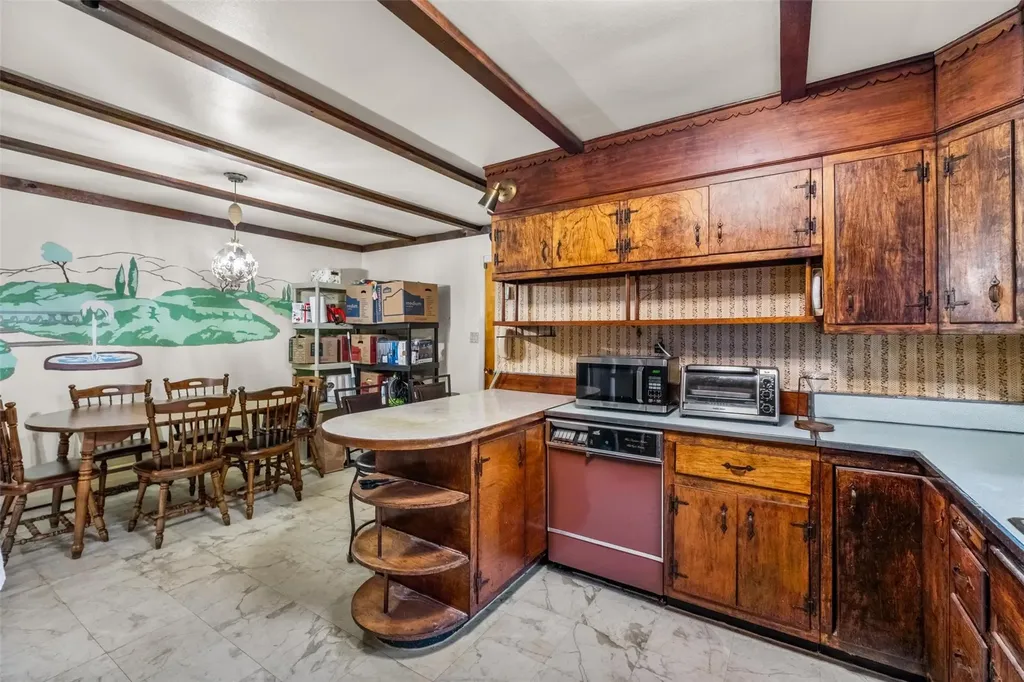 1 Park Hill Drive New Windsor NY 12553