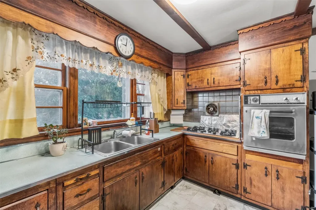 1 Park Hill Drive New Windsor NY 12553