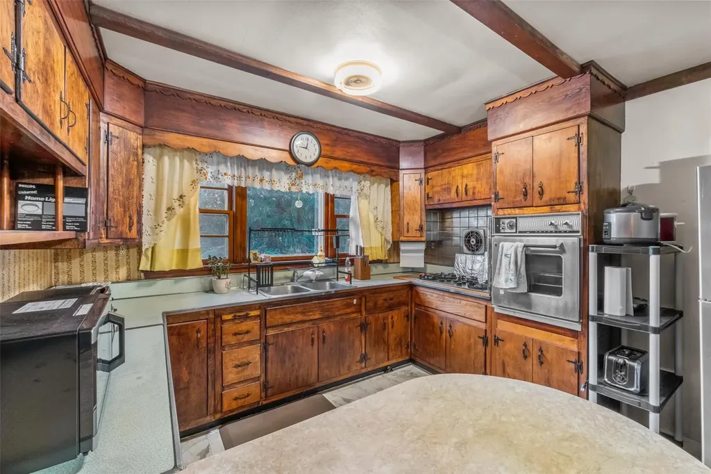 1 Park Hill Drive New Windsor NY 12553