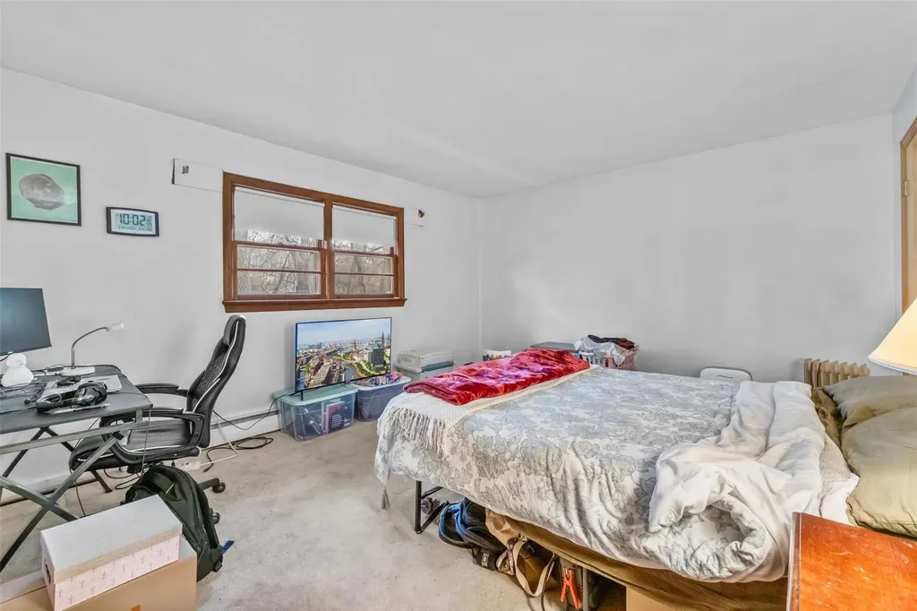 1 Park Hill Drive New Windsor NY 12553