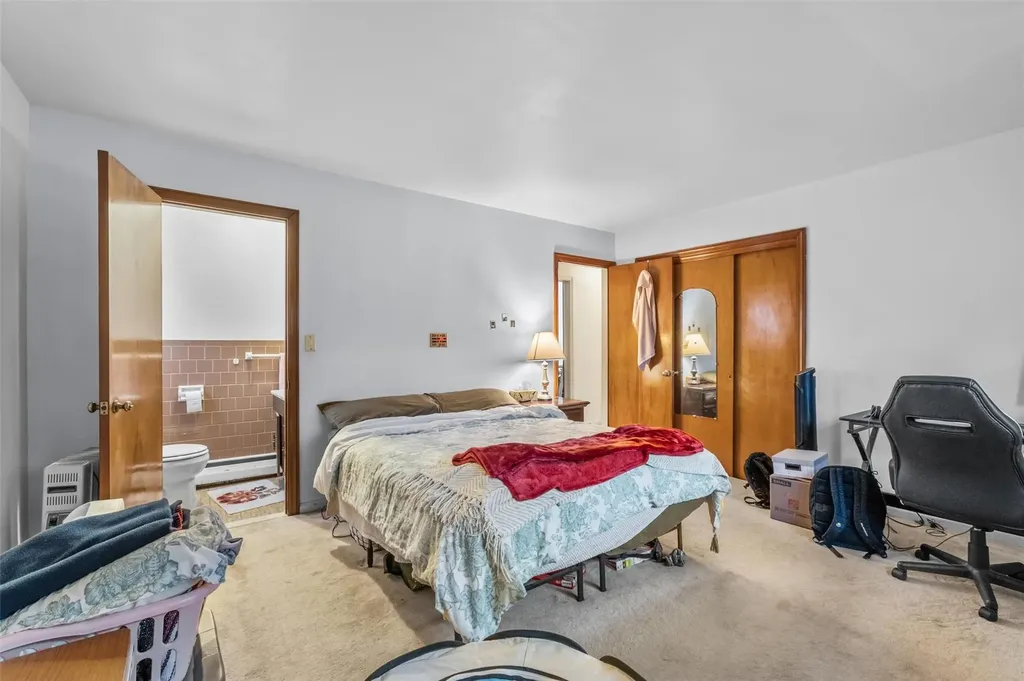 1 Park Hill Drive New Windsor NY 12553