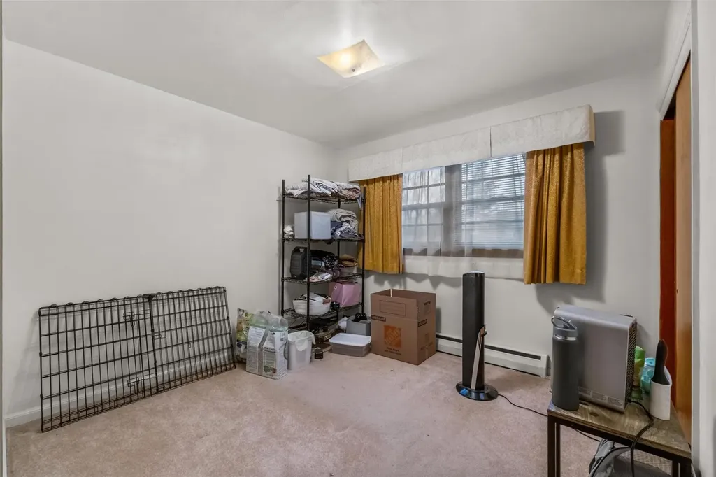 1 Park Hill Drive New Windsor NY 12553