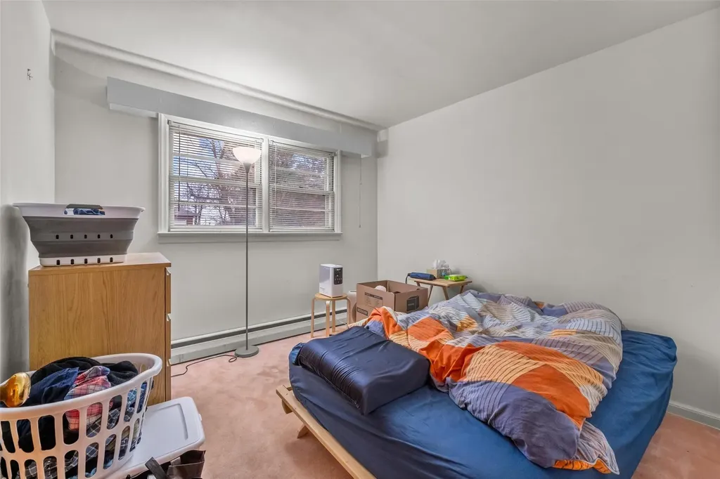 1 Park Hill Drive New Windsor NY 12553