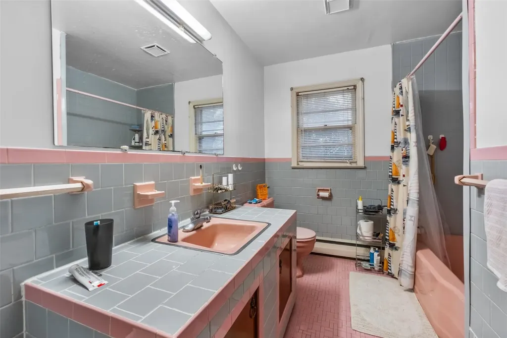 1 Park Hill Drive New Windsor NY 12553